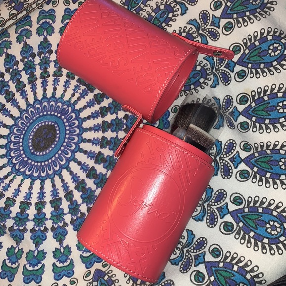 Sigma Brushes - Picture 4 of 4